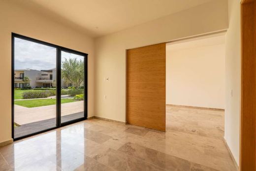 Condo EL Encanto, photograph 6