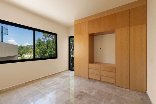Condo EL Encanto, photograph 8