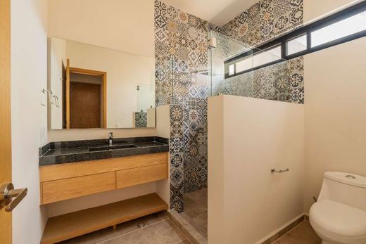 Condo EL Encanto, photograph 9