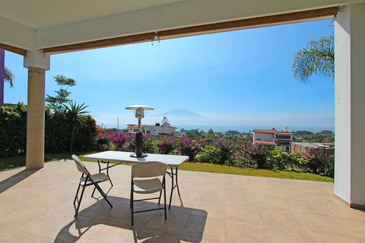 Casa Navarro, photograph 4