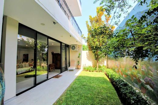 La Vistosa Luxury, photograph 10