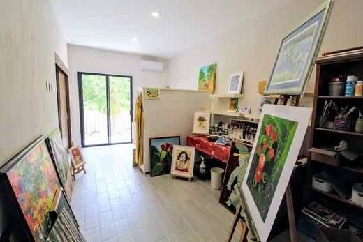 La Vistosa Luxury, photograph 11