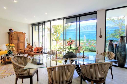 La Vistosa Luxury, photograph 3