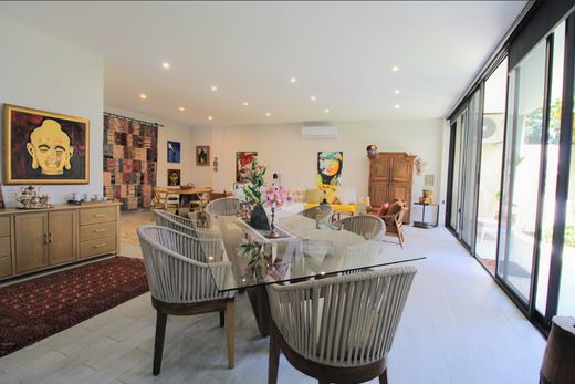 La Vistosa Luxury, photograph 5