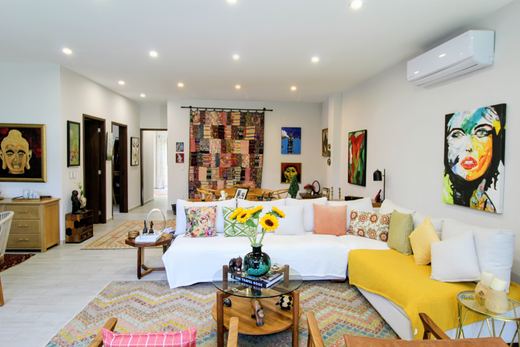 La Vistosa Luxury, photograph 6