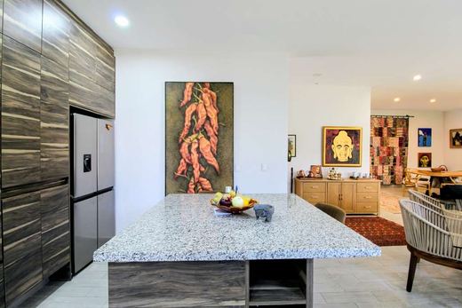 La Vistosa Luxury, photograph 8