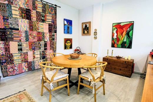 La Vistosa Luxury, photograph 9
