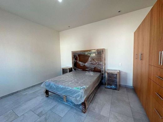 Casa Luna, photograph 7
