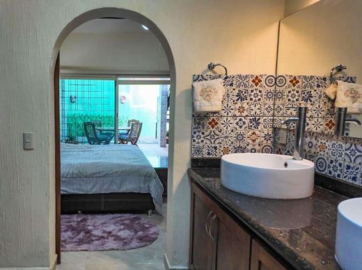 Haciendas Hideaway, photograph 10