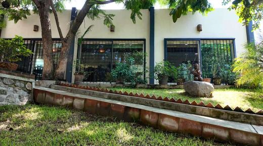 Haciendas Hideaway, photograph 2