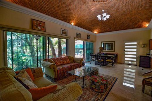 Haciendas Hideaway, photograph 3