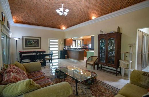 Haciendas Hideaway, photograph 4
