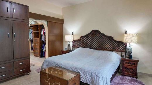 Haciendas Hideaway, photograph 7