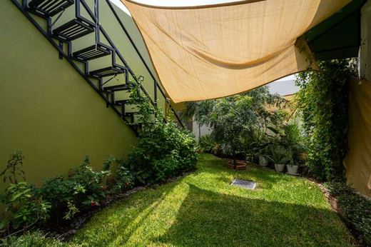 Boho House, photograph 11