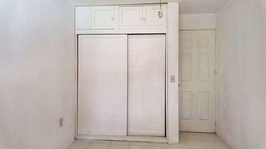 Casa Arroyo Grande, photograph 11