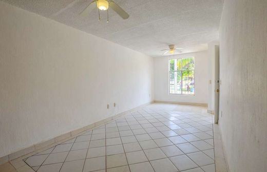 Casa Arroyo Grande, photograph 3
