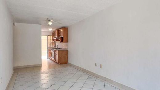 Casa Arroyo Grande, photograph 4