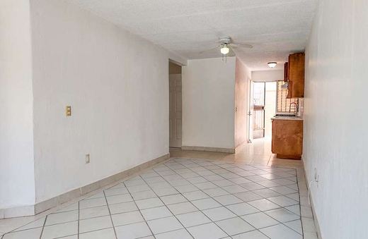 Casa Arroyo Grande, photograph 5