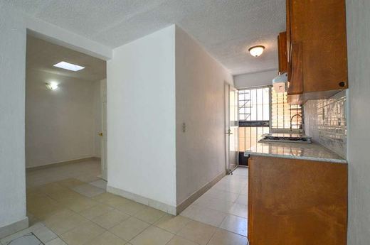 Casa Arroyo Grande, photograph 9