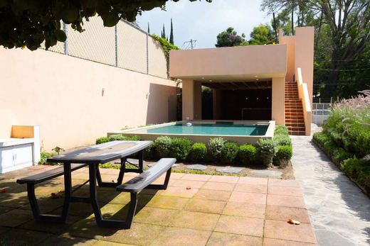 Casa La Estación 86, photograph 11