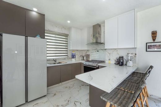 Las Aguilillas -Two Homes, photograph 7