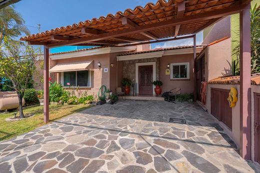 Mirasol 19 in Mirasol