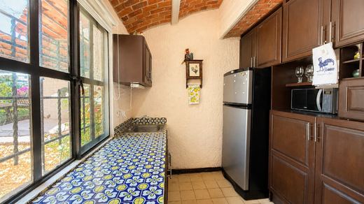 Santa Isabel 48, photograph 9