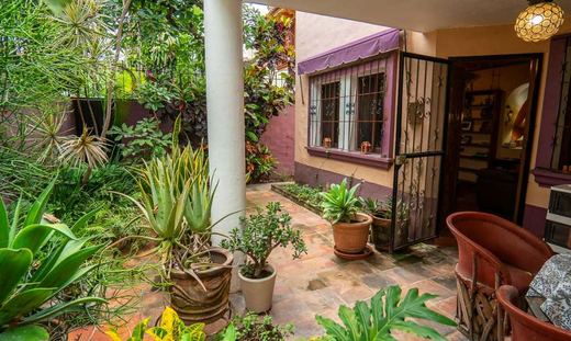 Casa Flor - Ajijic Village, photograph 12