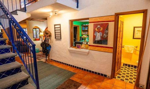 Casa Flor - Ajijic Village, photograph 6