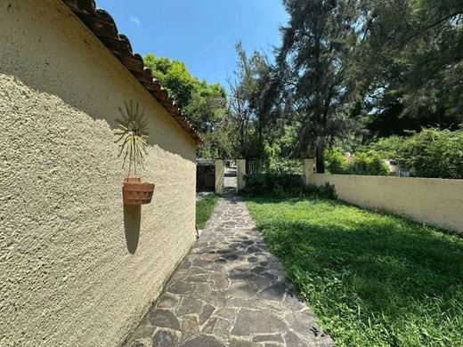 The Project House, photograph 4
