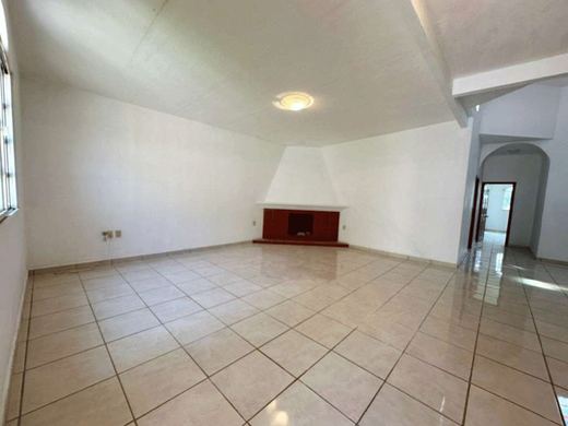 The Project House, photograph 5