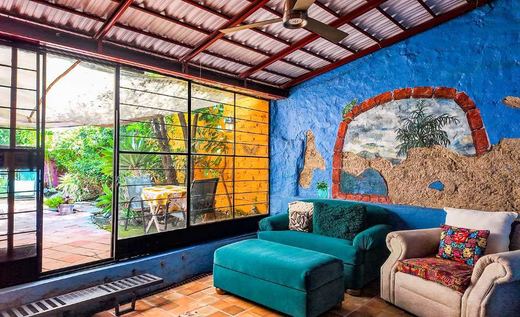 Casa New York Modern, photograph 12