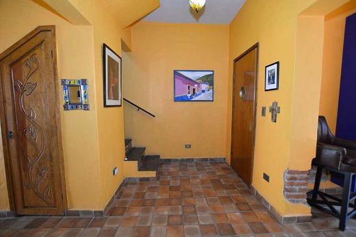 Casa New York Modern, photograph 4