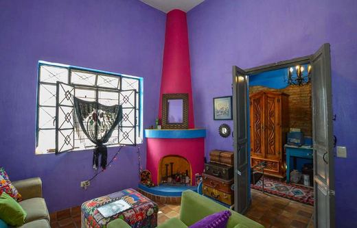 Casa New York Modern, photograph 9