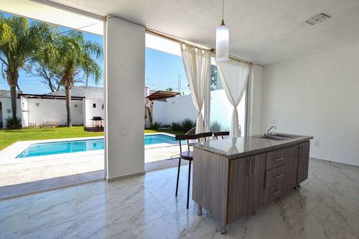 Casa Paraiso, photograph 10