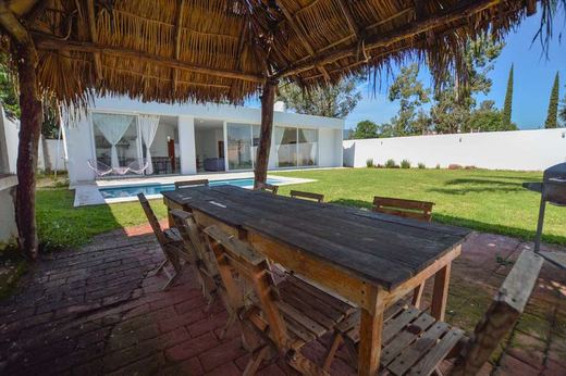 Casa Paraiso, photograph 6