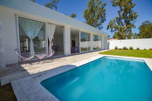 Casa Paraiso, photograph 7