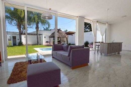 Casa Paraiso, photograph 9