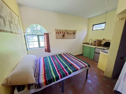 Casa Corazón Abierto, photograph 10