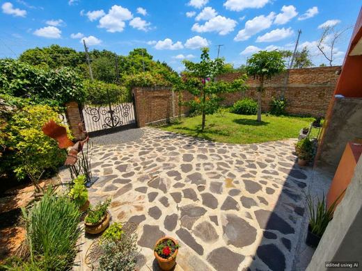 Casa Corazón Abierto, photograph 4