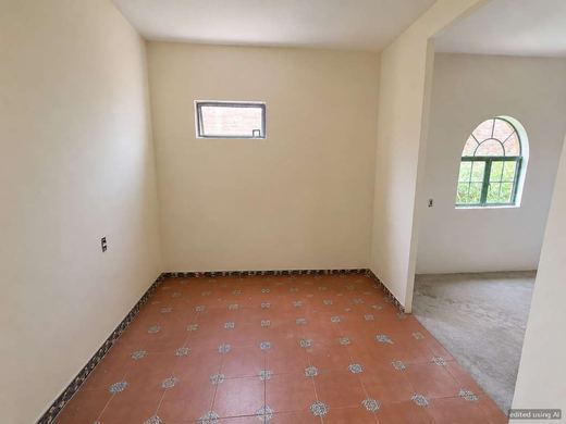 Casa Corazón Abierto, photograph 6