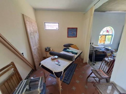 Casa Corazón Abierto, photograph 7