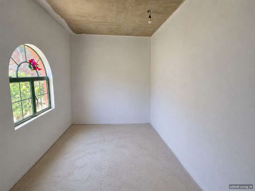 Casa Corazón Abierto, photograph 8