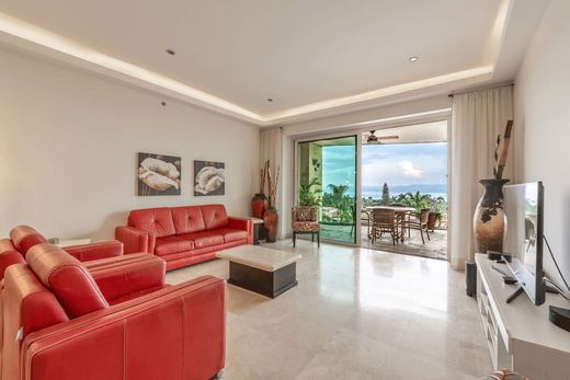 Condo El Dorado 202, photograph 4