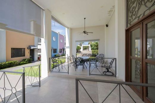 Lago Vida Residences- Investment, photograph 10