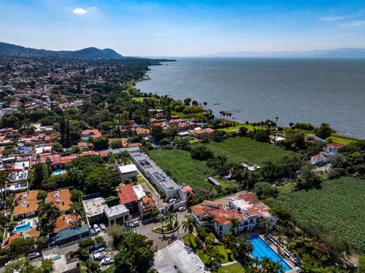 Lago Vida Residences- Investment, photograph 12