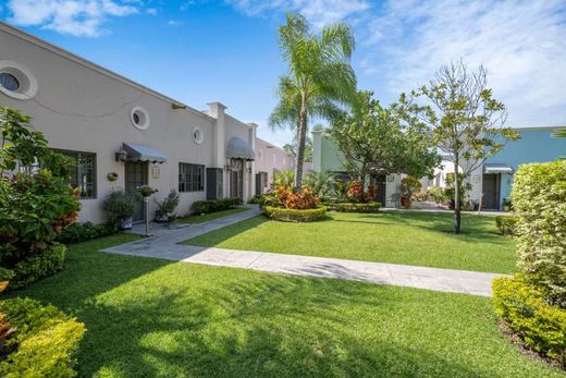 Lago Vida Residences- Investment, photograph 8