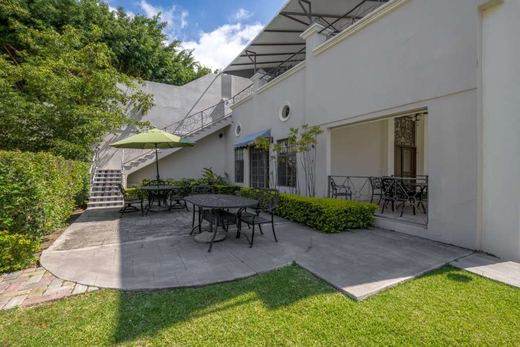 Lago Vida Residences- Investment, photograph 9