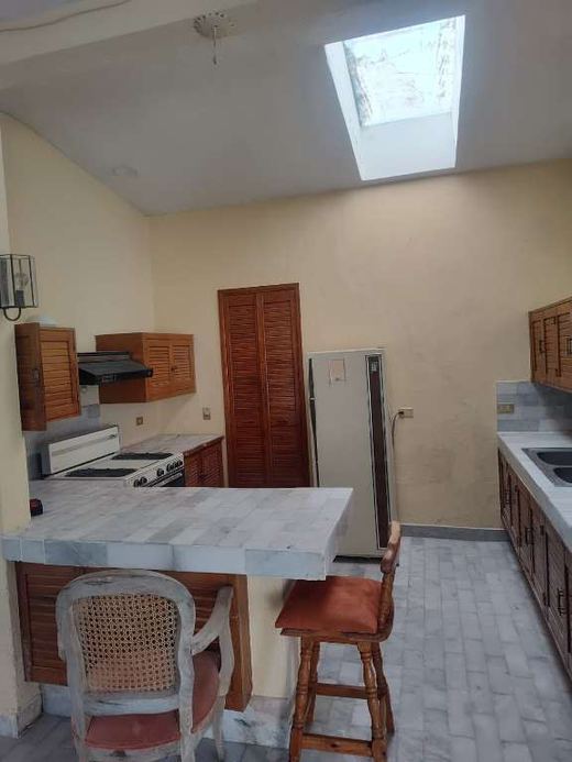 Casita del Golf, photograph 2