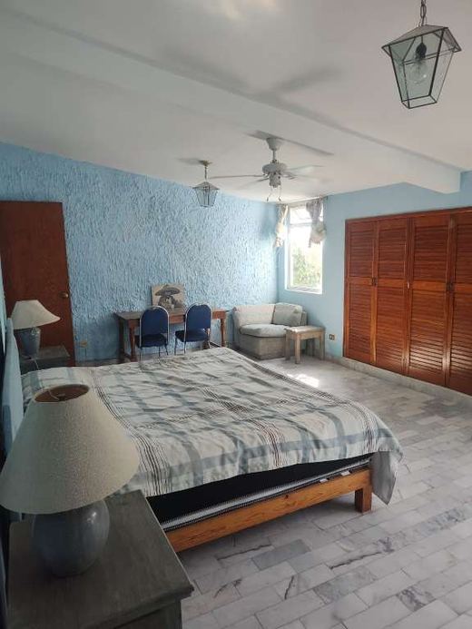 Casita del Golf, photograph 3